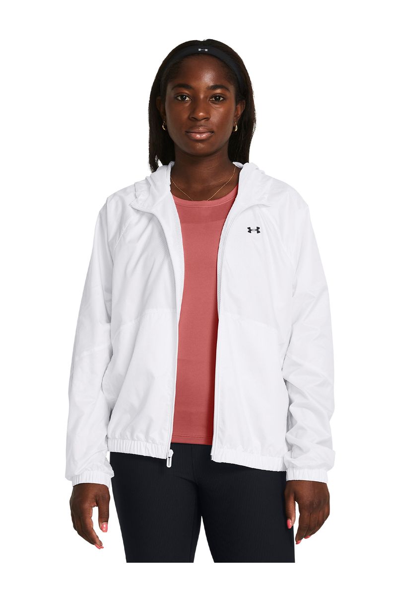 Cortavientos-UA-SportStyle-para-mujer
