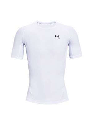 Primera Capa - Under Armour