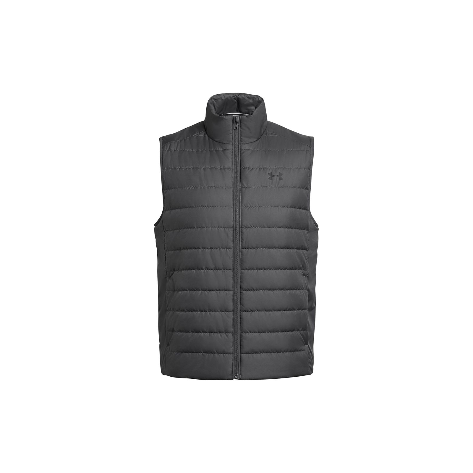Chaleco aislante UA Storm para hombre