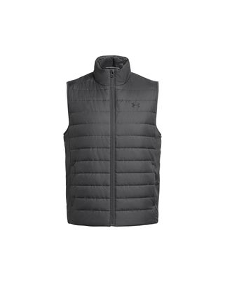 Chaleco aislante UA Storm para hombre