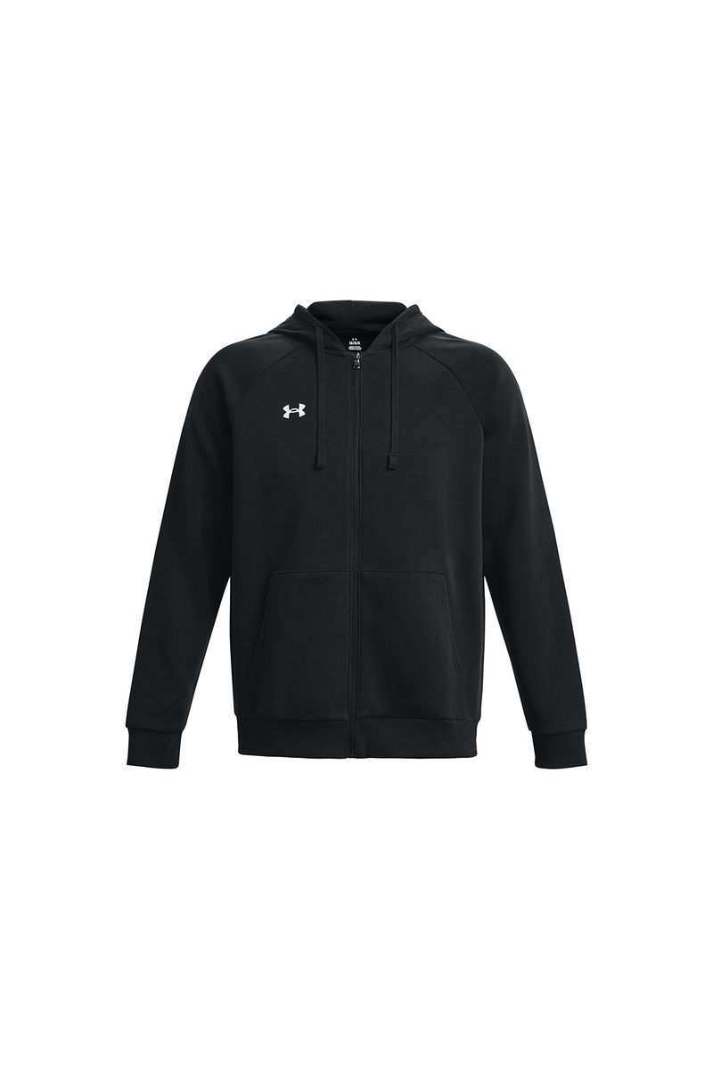 Poleron-UA-Rival-Fleece-para-hombre