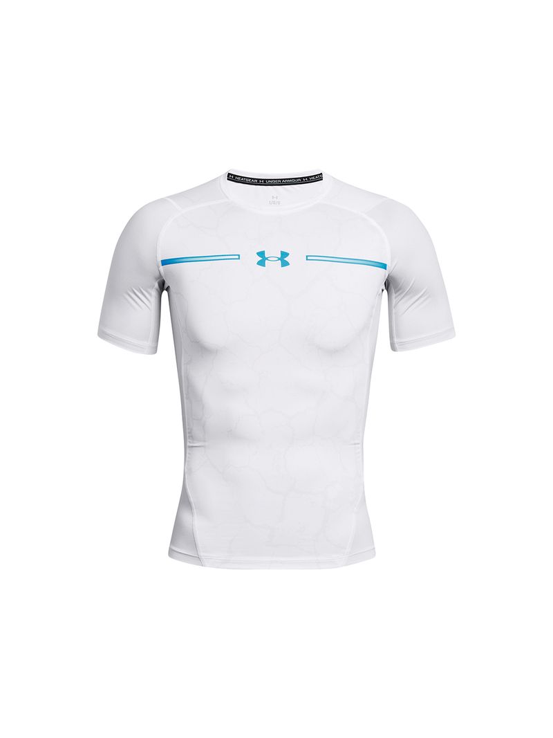 Primera capa best sale hombre under armour