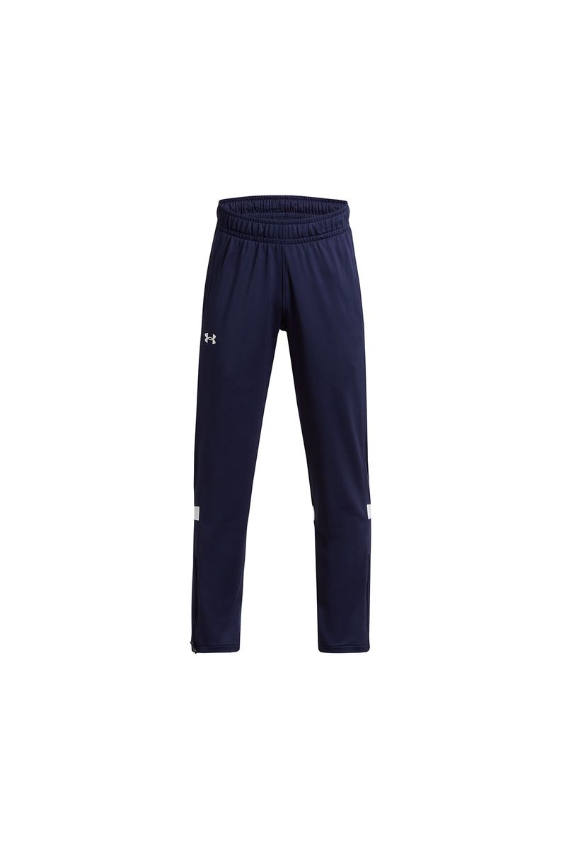 Pantalones-UA-Knit-Warm-Up-para-niño