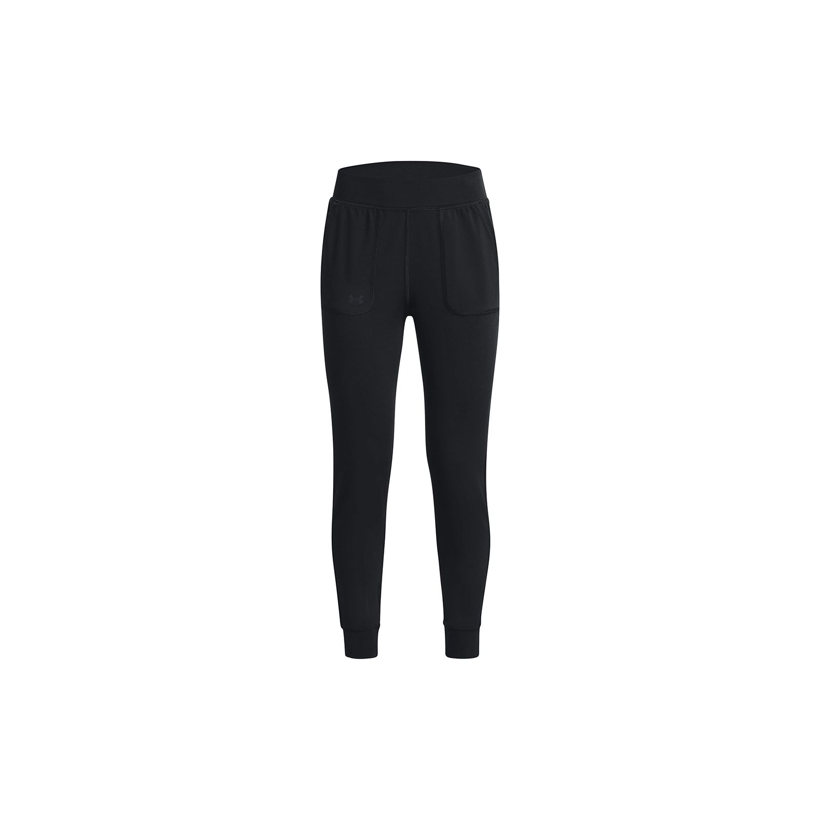 Joggers UA Motion para niña