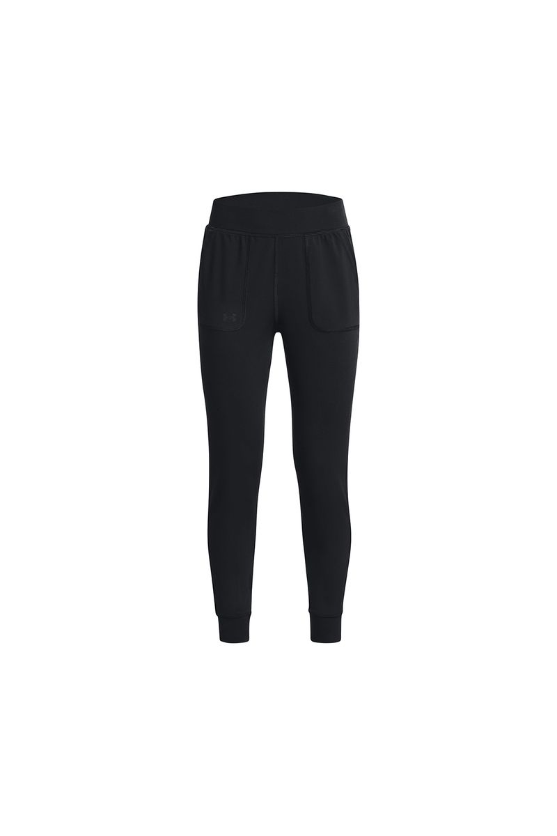 Joggers-UA-Motion-para-niña