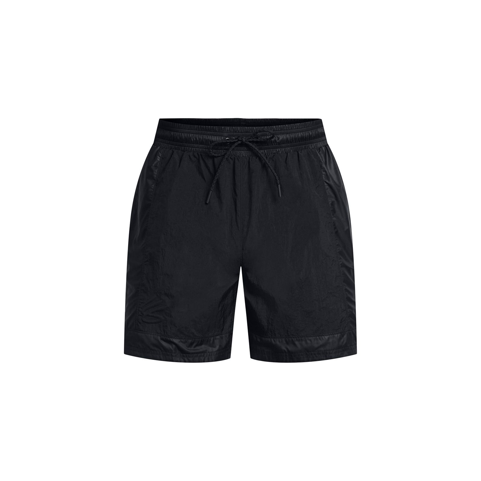 Shorts UA Curry para hombre