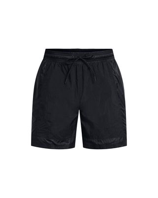 Shorts UA Curry para hombre