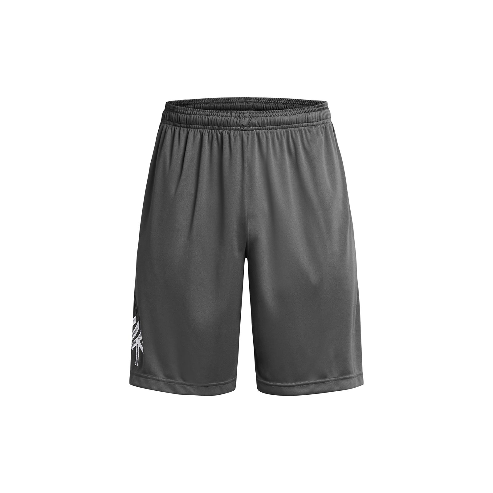 Shorts UA Tech¿ para hombre