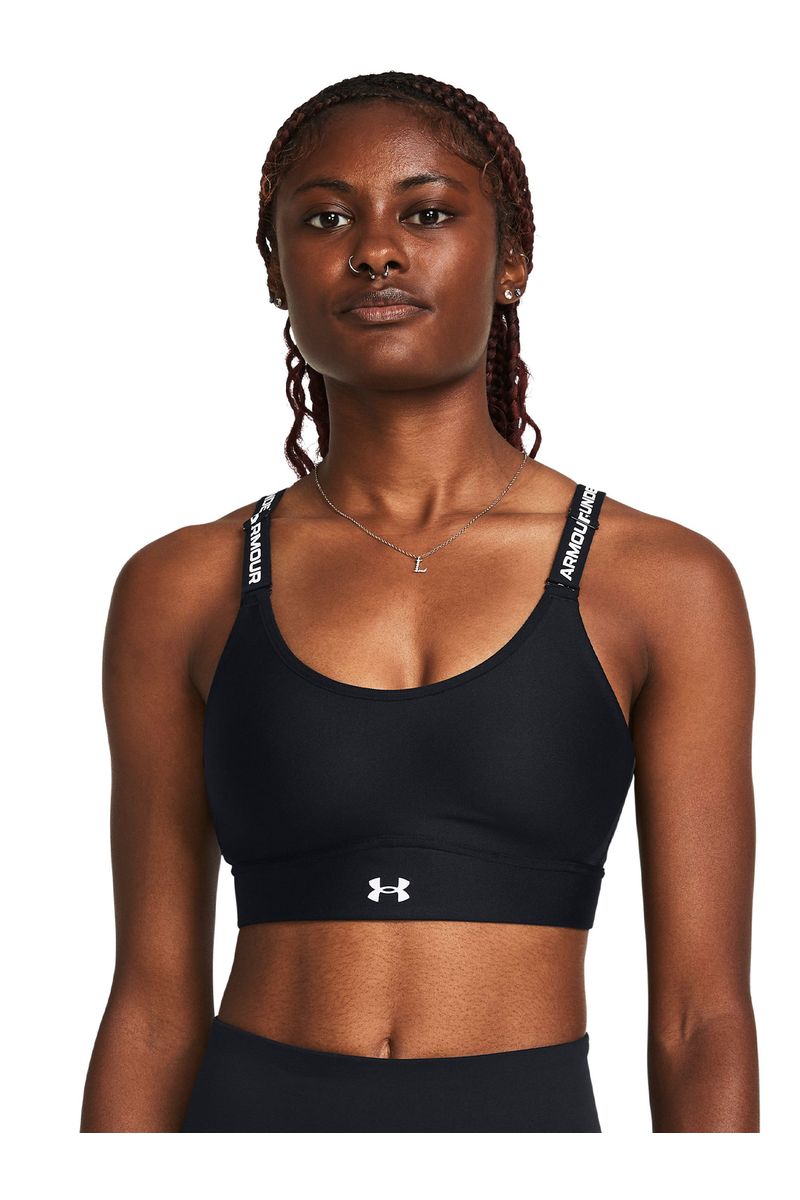 Sosten-deportivo-medio-UA-Infinity-2.0-para-mujer