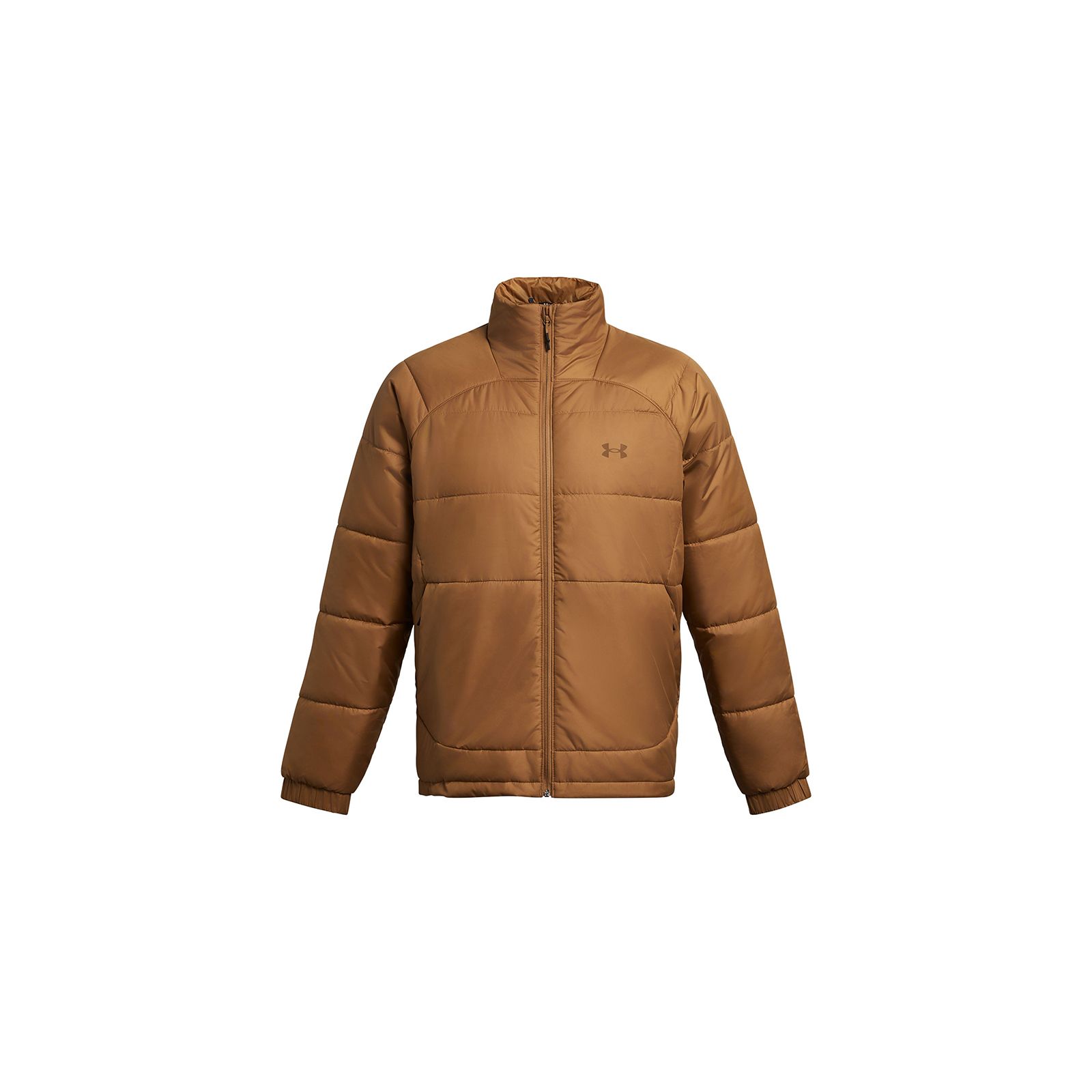 Chaqueta aislante UA Storm para hombre