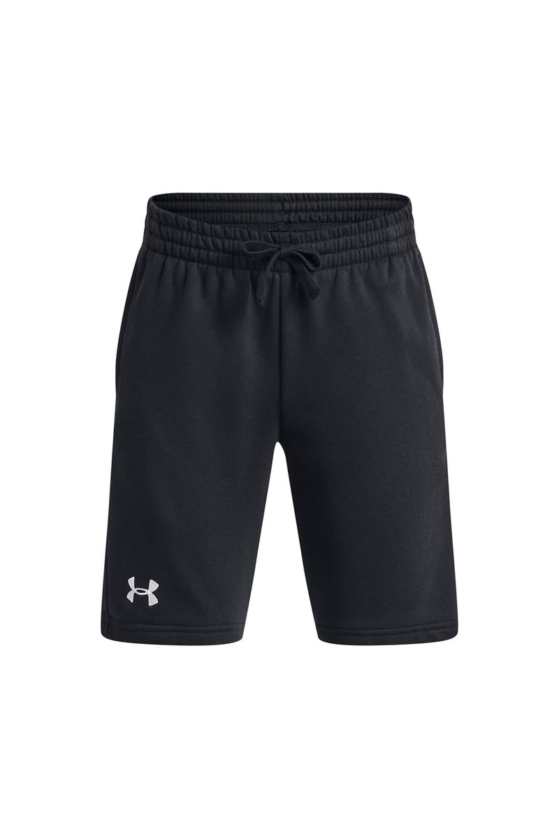 Shorts-de-polare-UA-Rival-para-niño