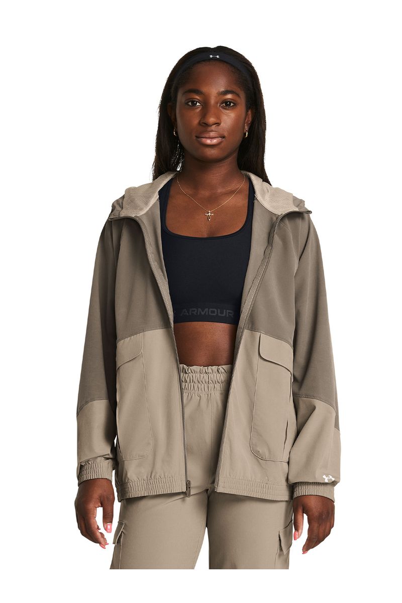Chaqueta-UA-ArmourSport-Cargo-para-mujer