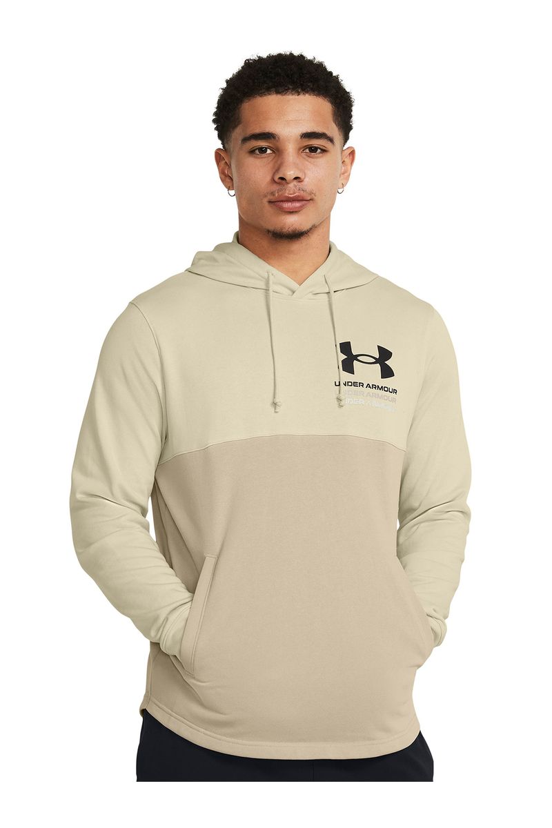 Poleron-UA-Rival-Terry-Colorblock-para-hombre