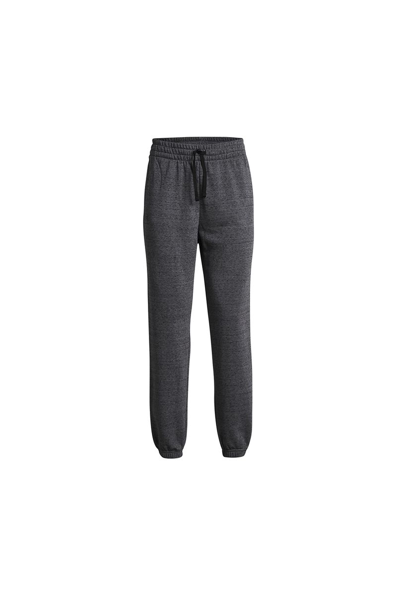 Joggers-UA-Rival-para-mujer