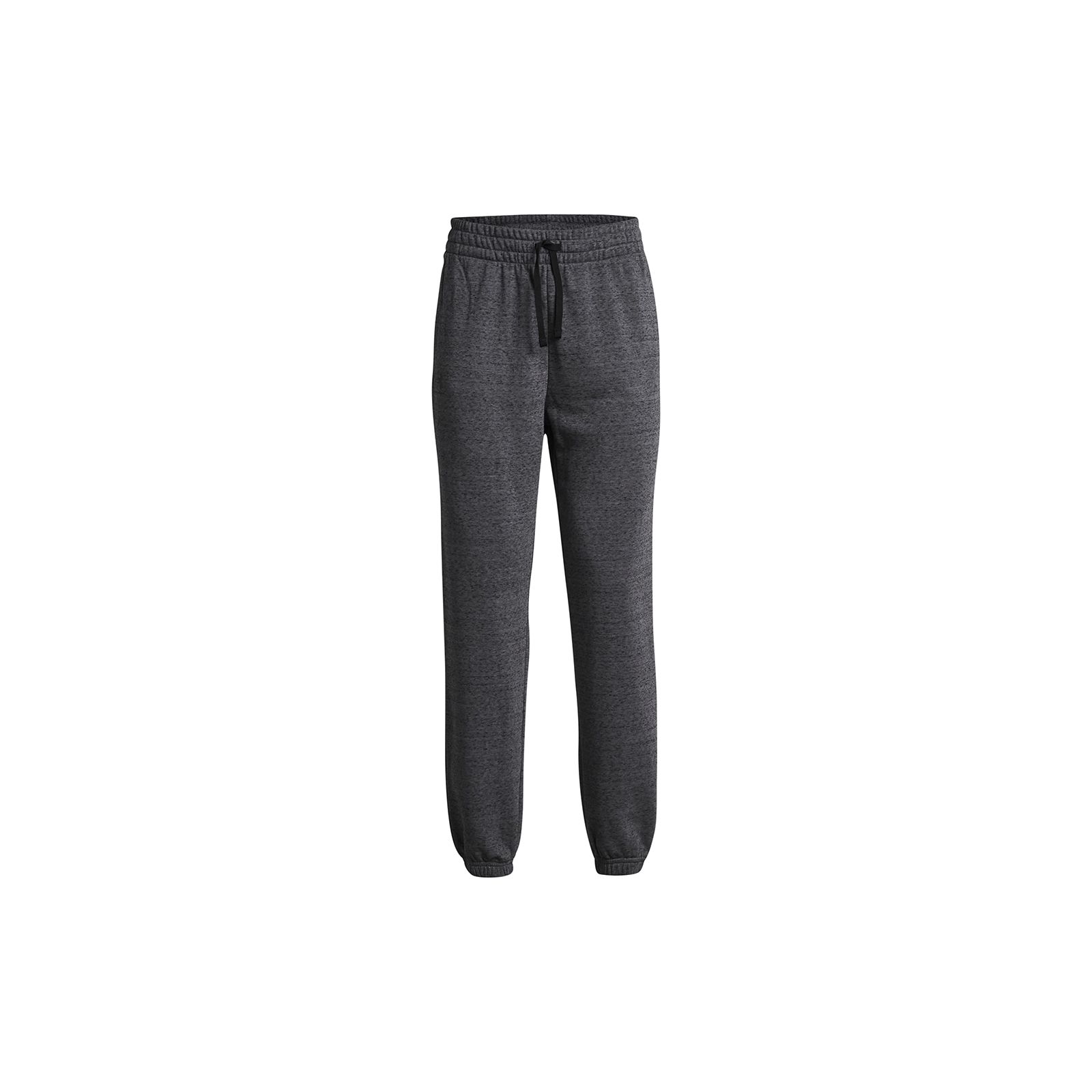 Joggers UA Rival para mujer