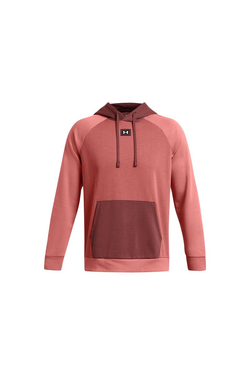 Poleron-UA-Rival-Fleece-Color-block-para-hombre