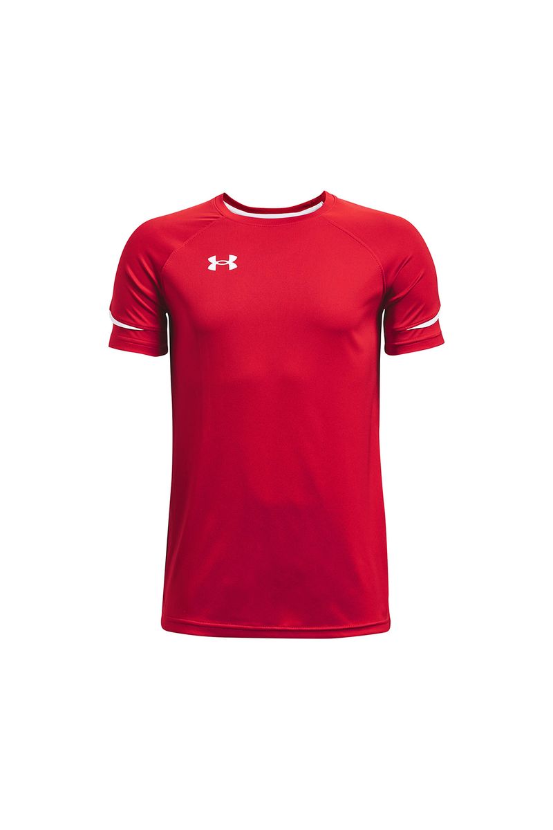 Polera-Golazo-3.0-para-niños-Under-Armour