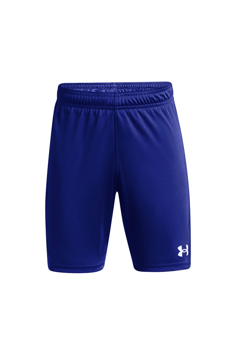 Shorts-Golazo-3.0-para-niños-Under-Armour