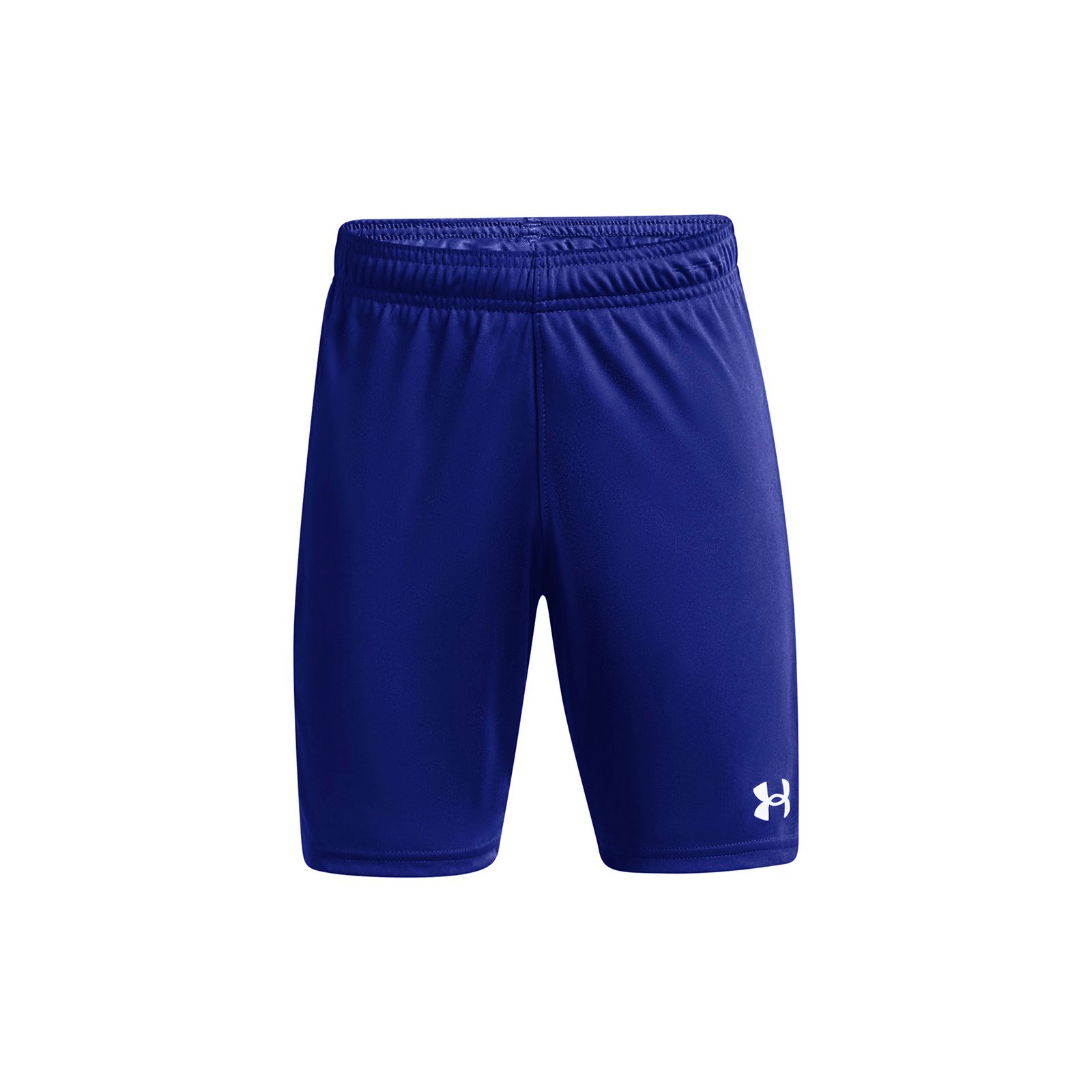 Shorts Golazo 3.0 para niños Under Armour