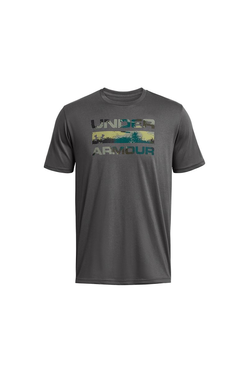 Polera-UA-Stacked-Logo-Fill-T-para-hombre