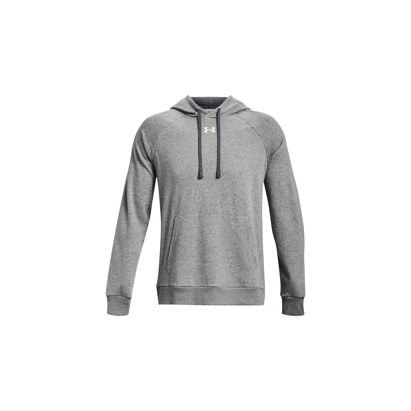 Polerón UA Rival para hombre