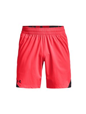 Short Elevated Woven 2.0 para hombre Under Armour