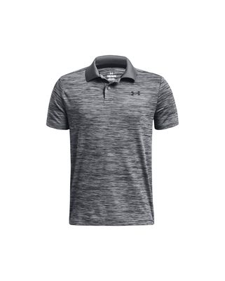 Polo Performance para niño Under Armour