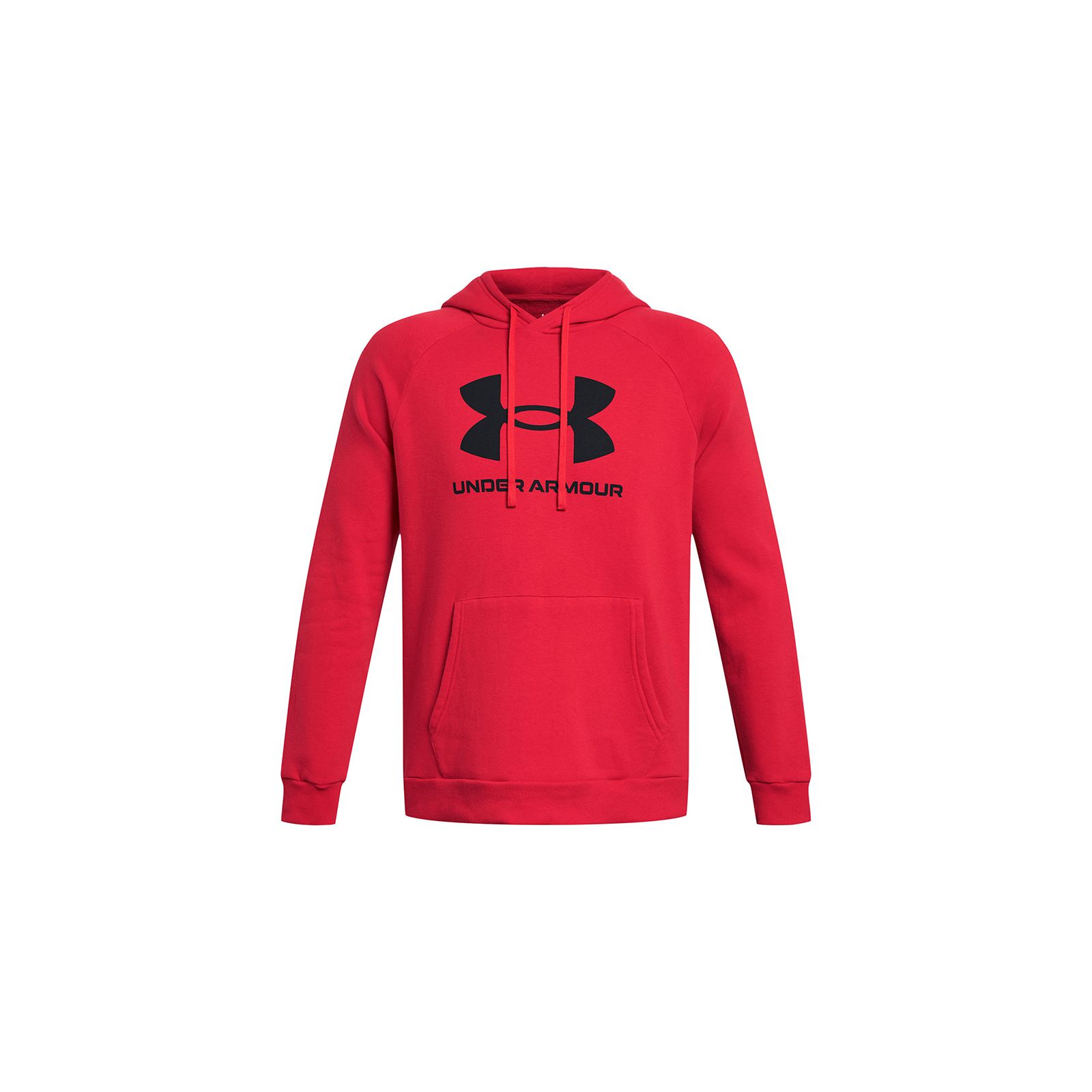 Polerón UA Rival para hombre