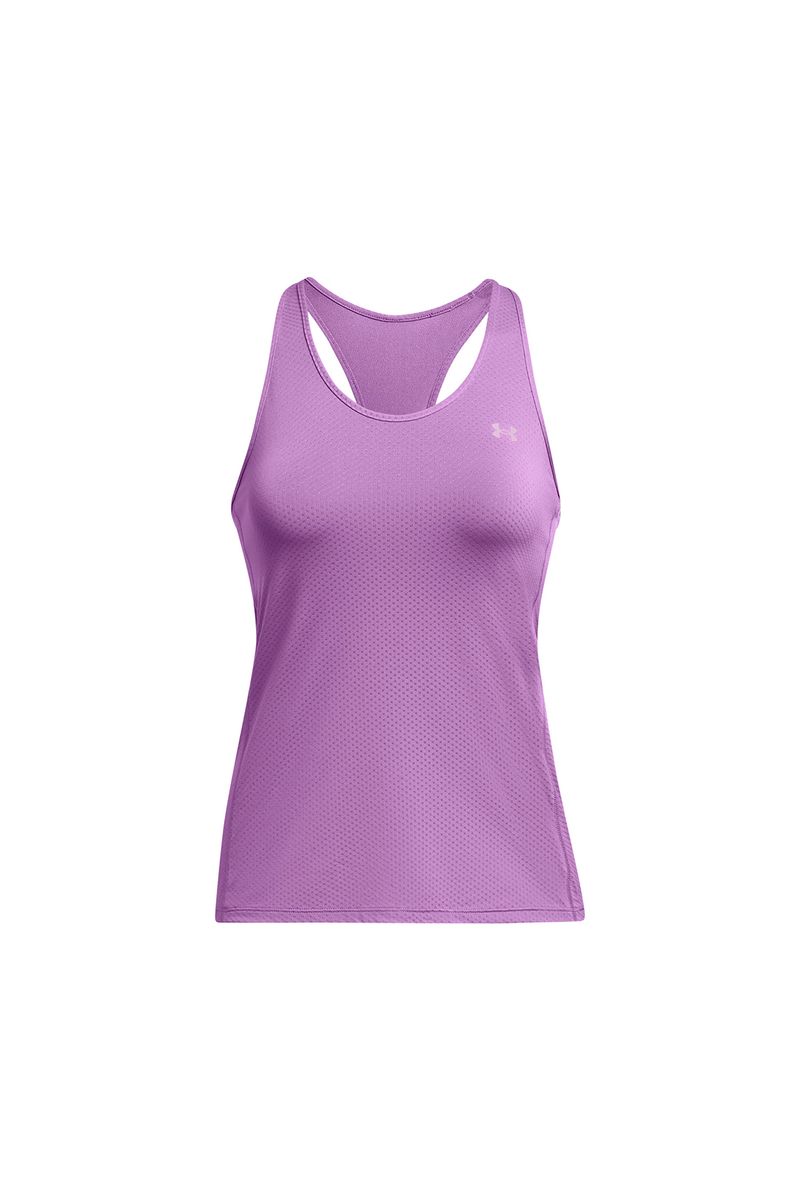 Camiseta-sin-mangas-HeatGear-Under-Armour-para-mujer