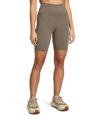 Bikers UA Meridian de 7" para mujer