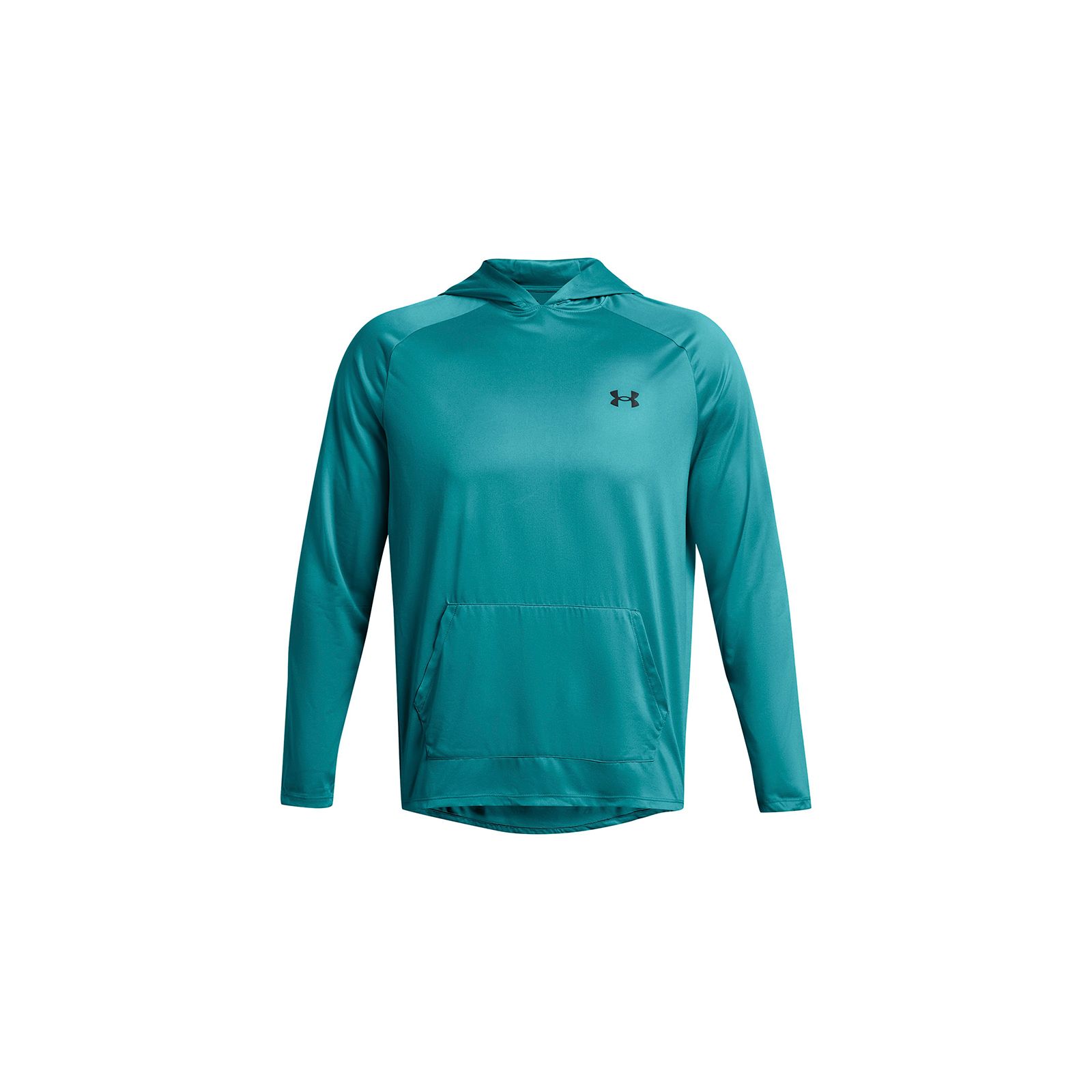 Polerón UA Tech¿ 2.0 para hombre