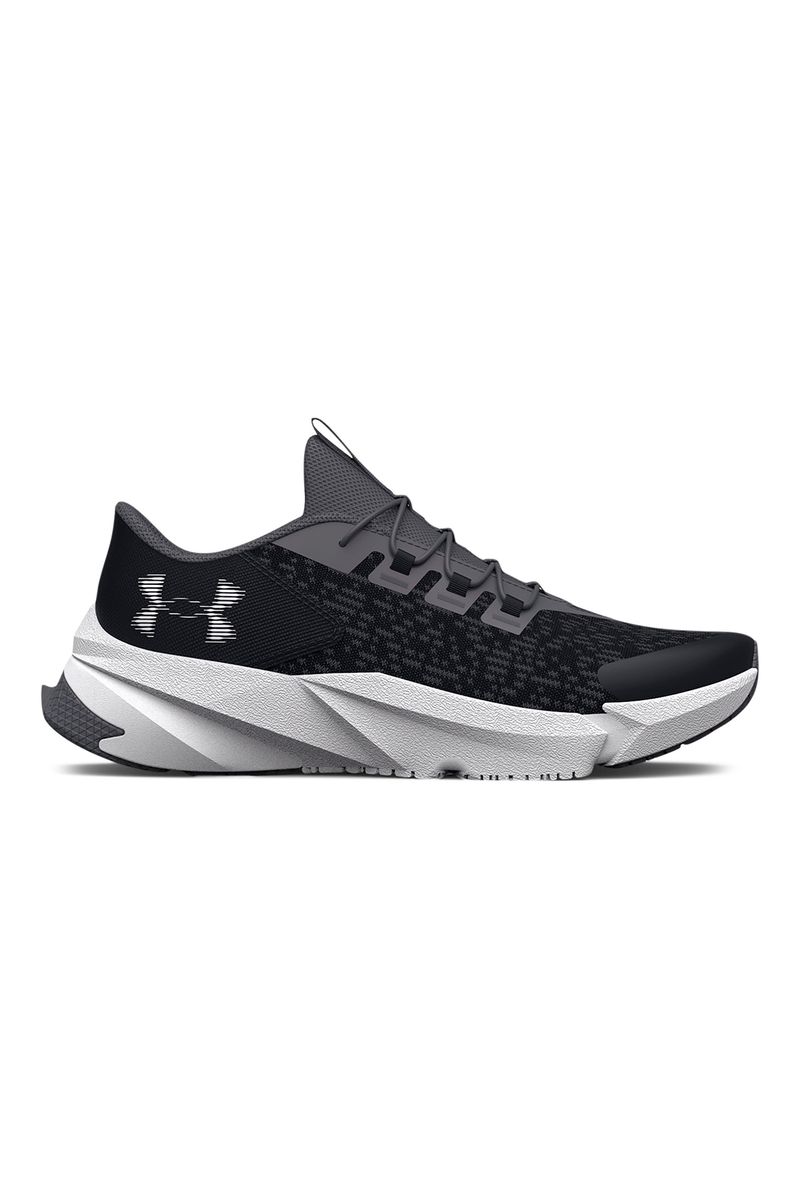 Zapatillas-de-running-UA-Scramjet-5-AL-para-niño