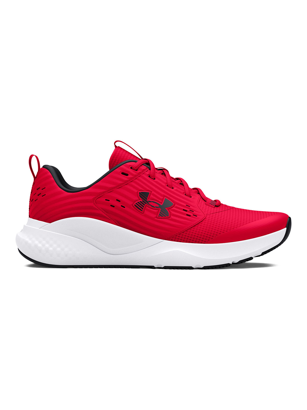 Zapatillas de entrenamiento UA Reign para hombre