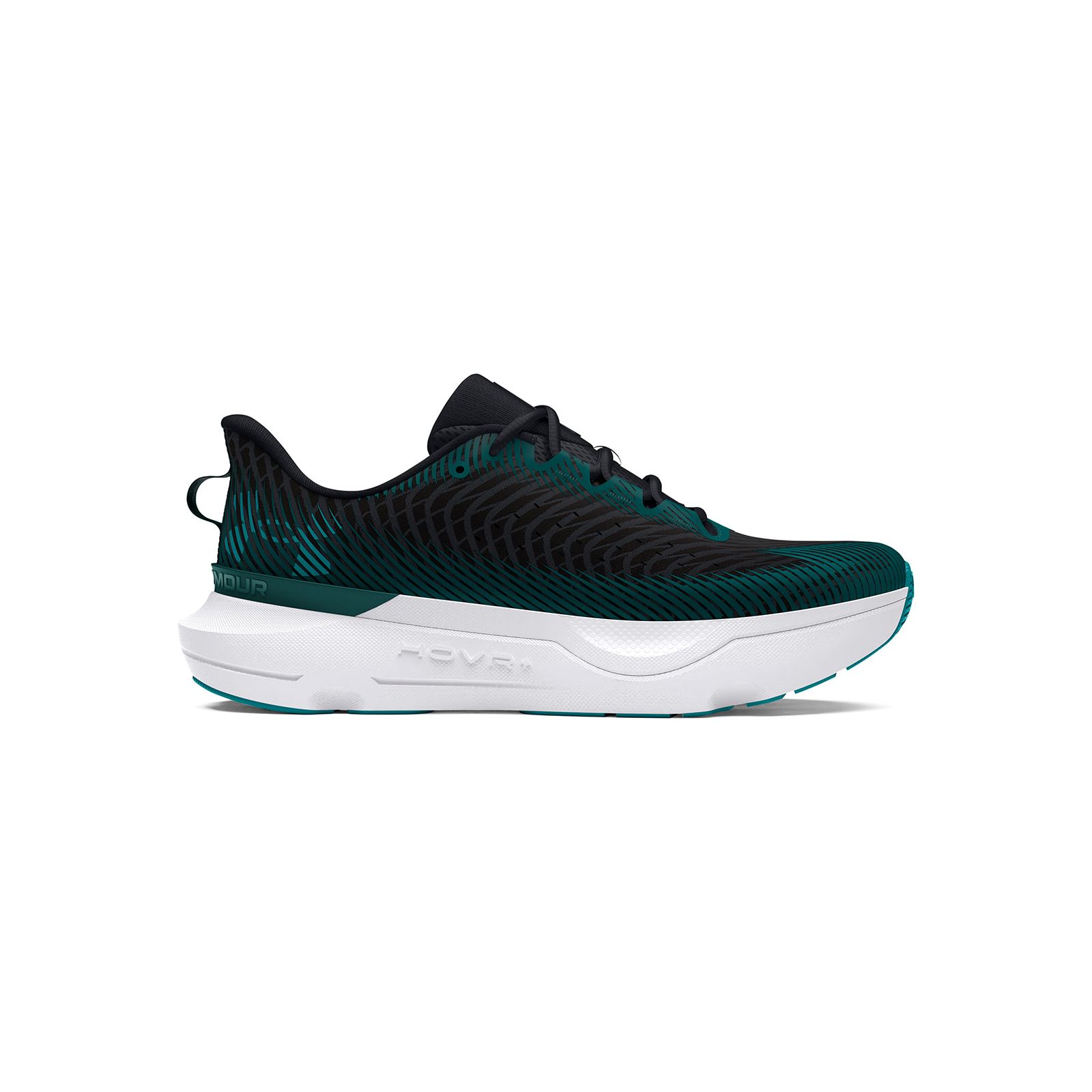 Zapatillas para correr UA HOVR Infinite Pro para hombre