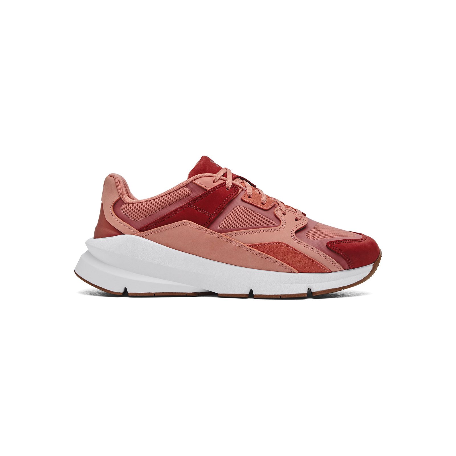 Zapatillas Sportstyle UA Forge 96 unisex