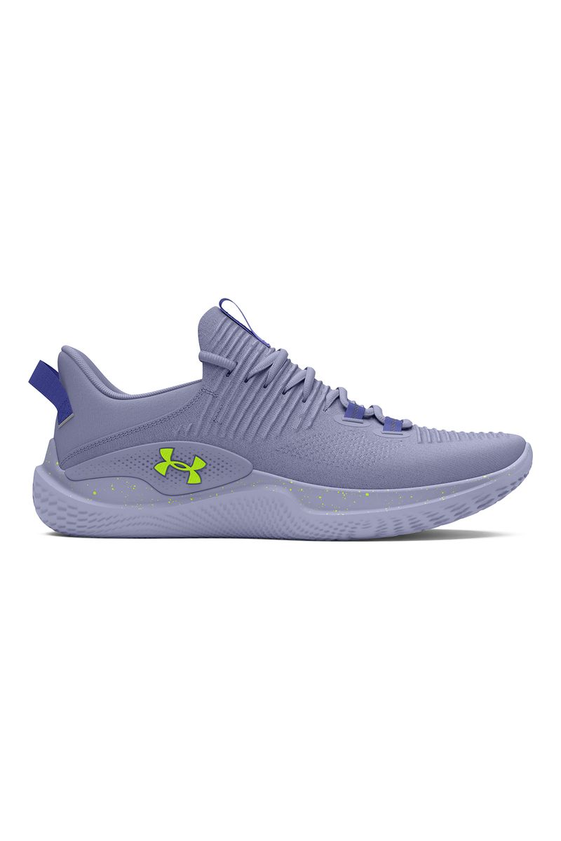 Zapatillas-de-entrenamiento-UA-Flow-Dynamic-para-mujer