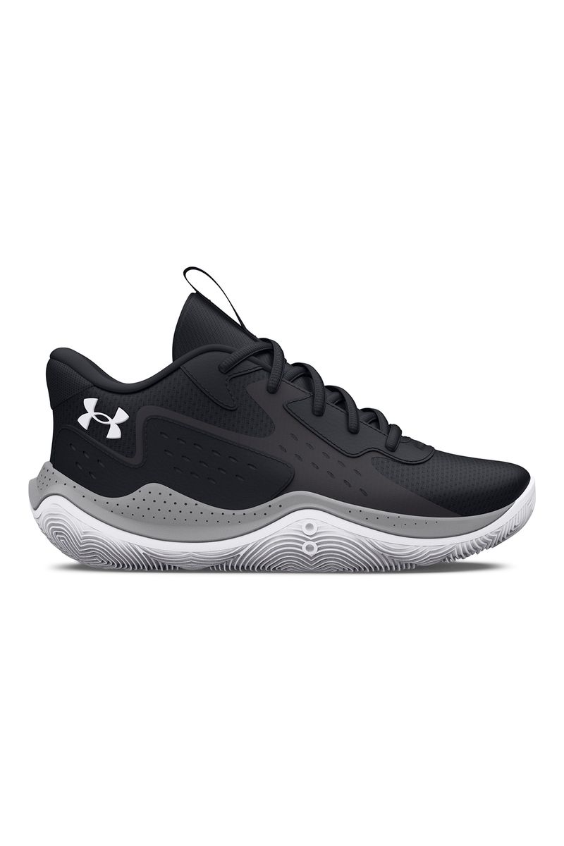 Zapatillas-de-basketball-UA-Jet--23-para-preescolar