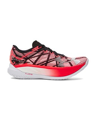 Zapatillas de running UA Flow Velociti Elite 2 unisex