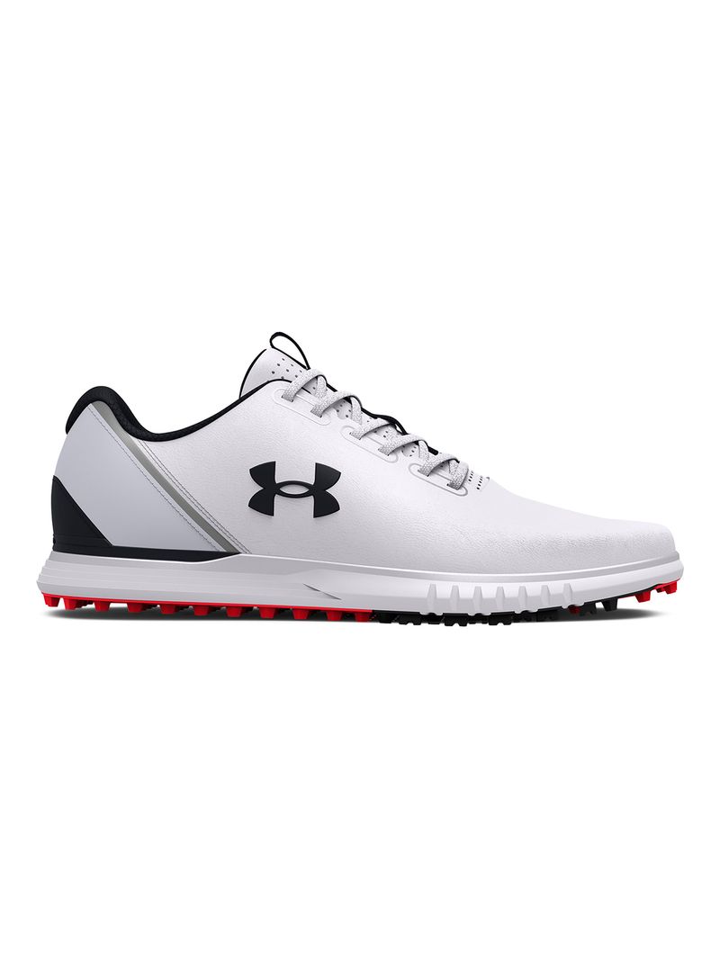 Zapatos golf hombre under armour us sales