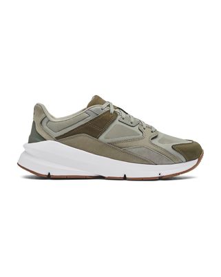 Zapatillas Sportstyle UA Forge 96 unisex