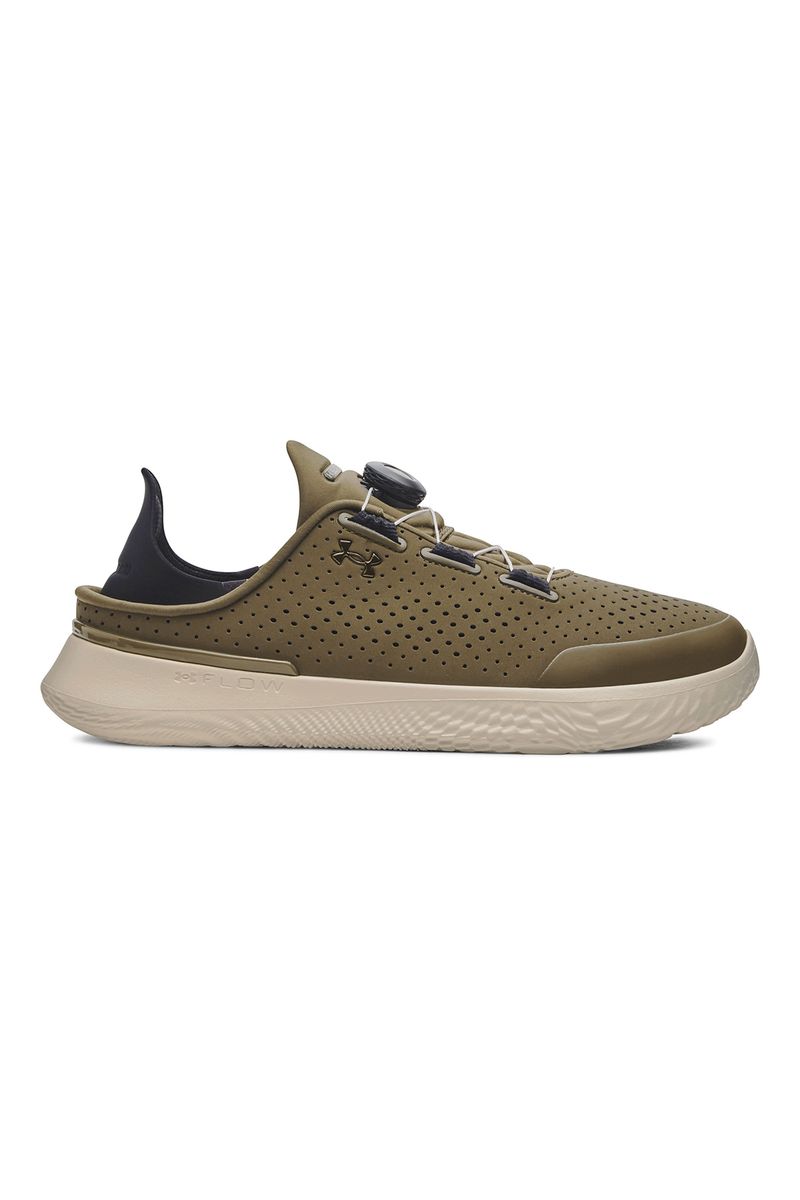 Zapatillas-de-entrenamiento-unisex-UA-SlipSpeed¿