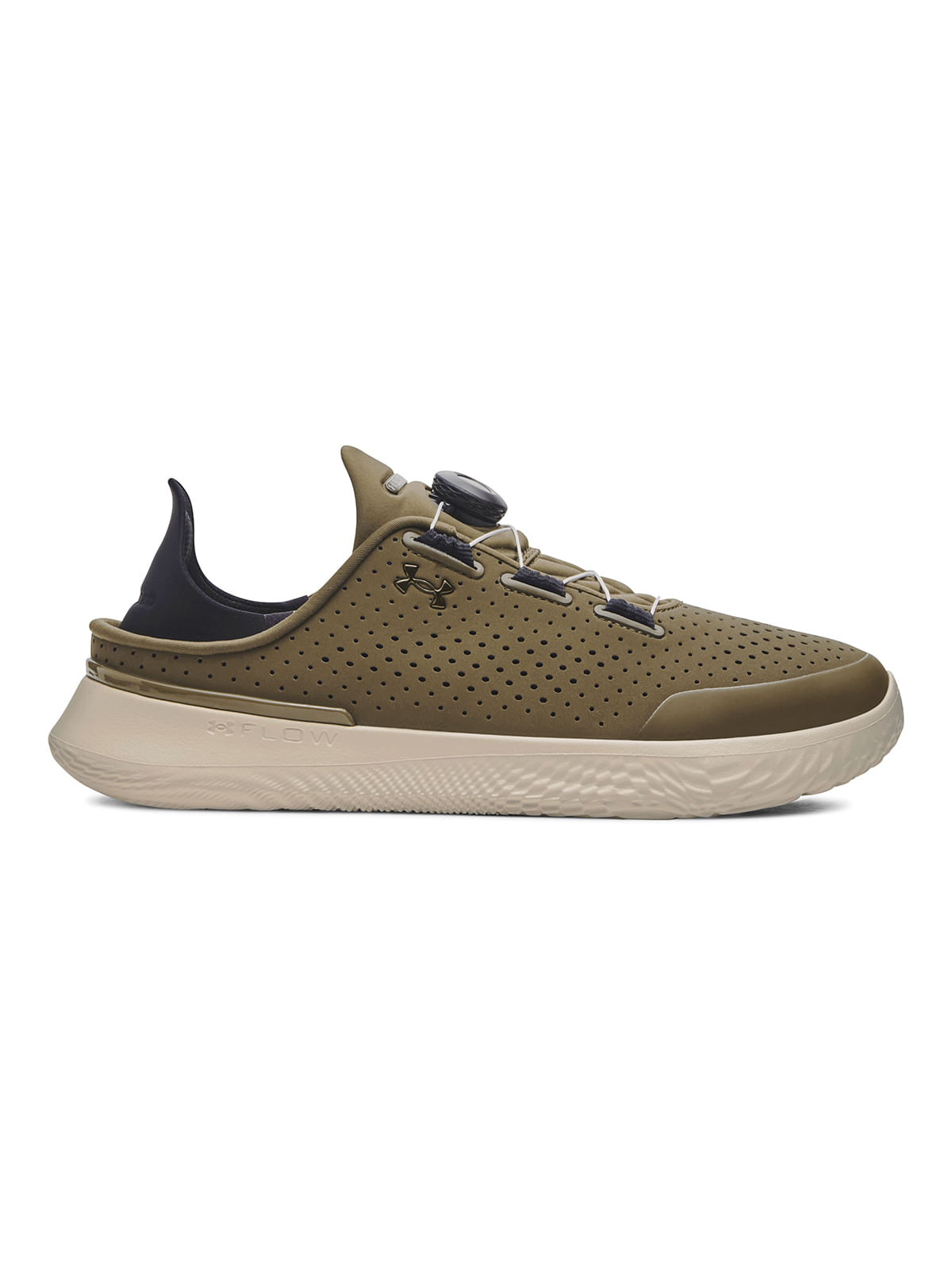 Zapatillas de entrenamiento unisex UA SlipSpeed¿