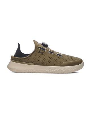 Zapatillas de entrenamiento unisex UA SlipSpeed