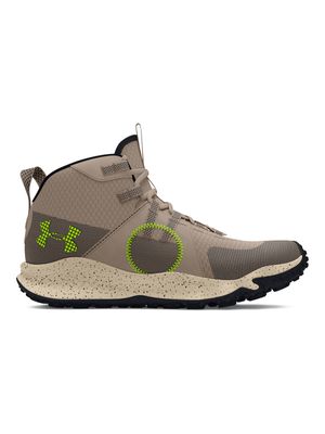 Zapatillas De Trail Ua Charged Maven Trek Para Hombre-Under Armour Chile - Under  Armour