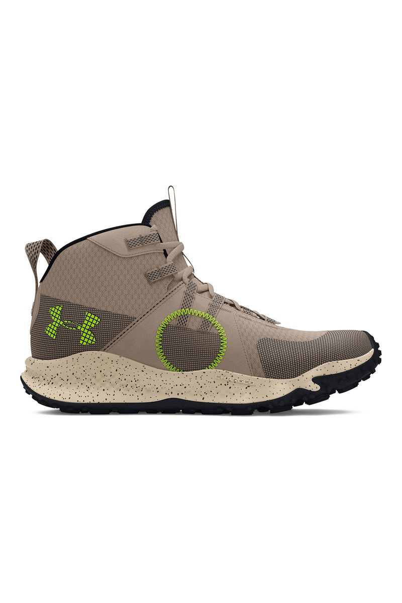 Zapatillas-de-trail-Charged-Maven-Trek-para-hombre-Under-Armour