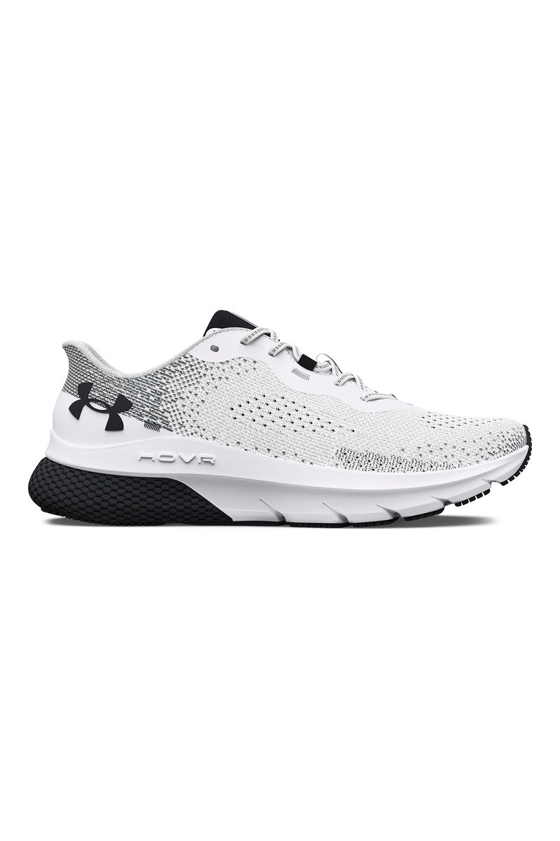 Zapatillas-de-running-HOVR-Turbulence-2-para-hombre-Under-Armour