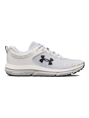 Zapatillas running Charged Assert 10 para mujer Under Armour