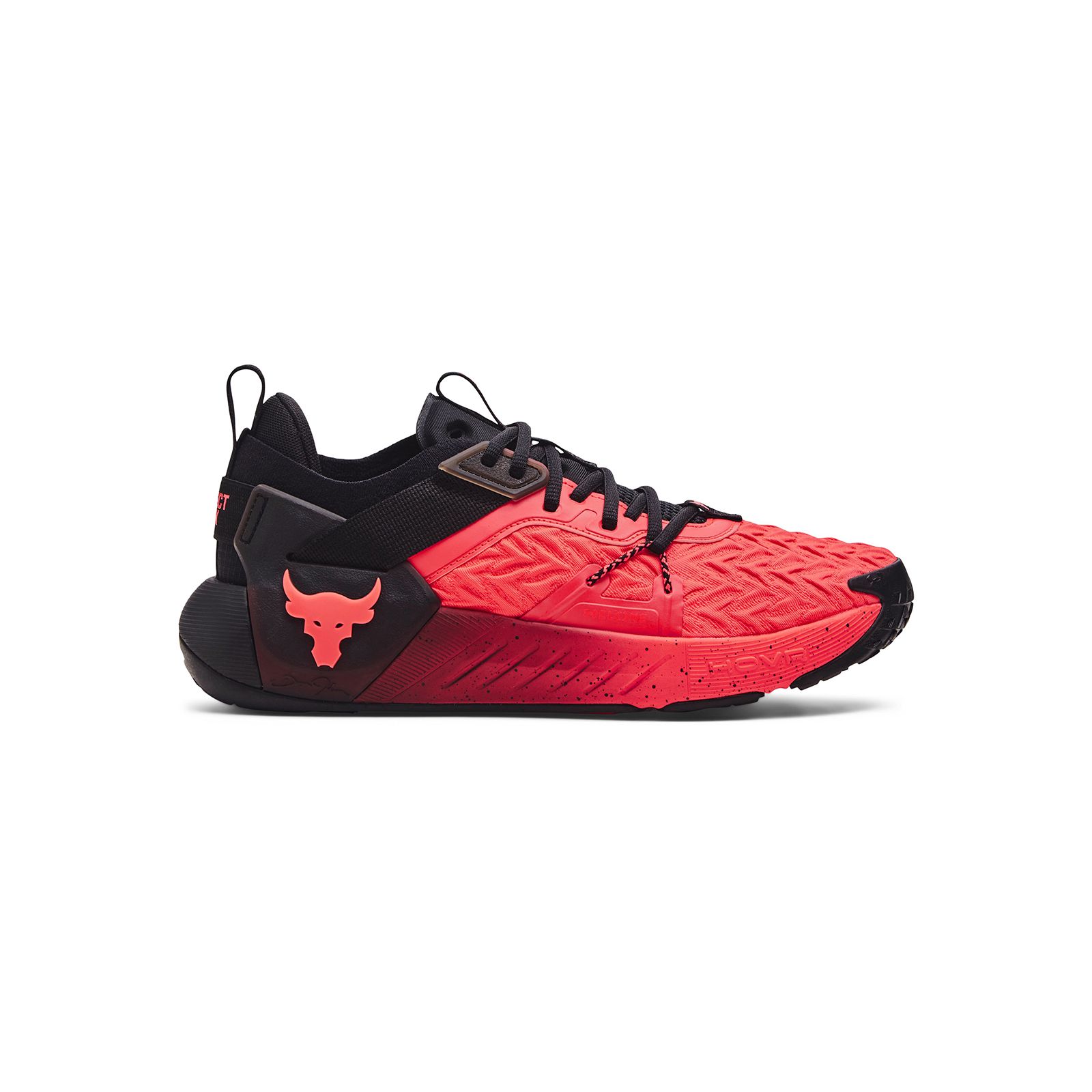 Zapatillas de Training Project Rock 6 para hombre Under Armour