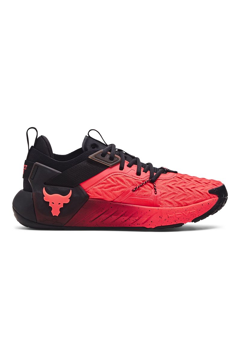 Zapatillas-de-Training-Project-Rock-6-para-hombre-Under-Armour