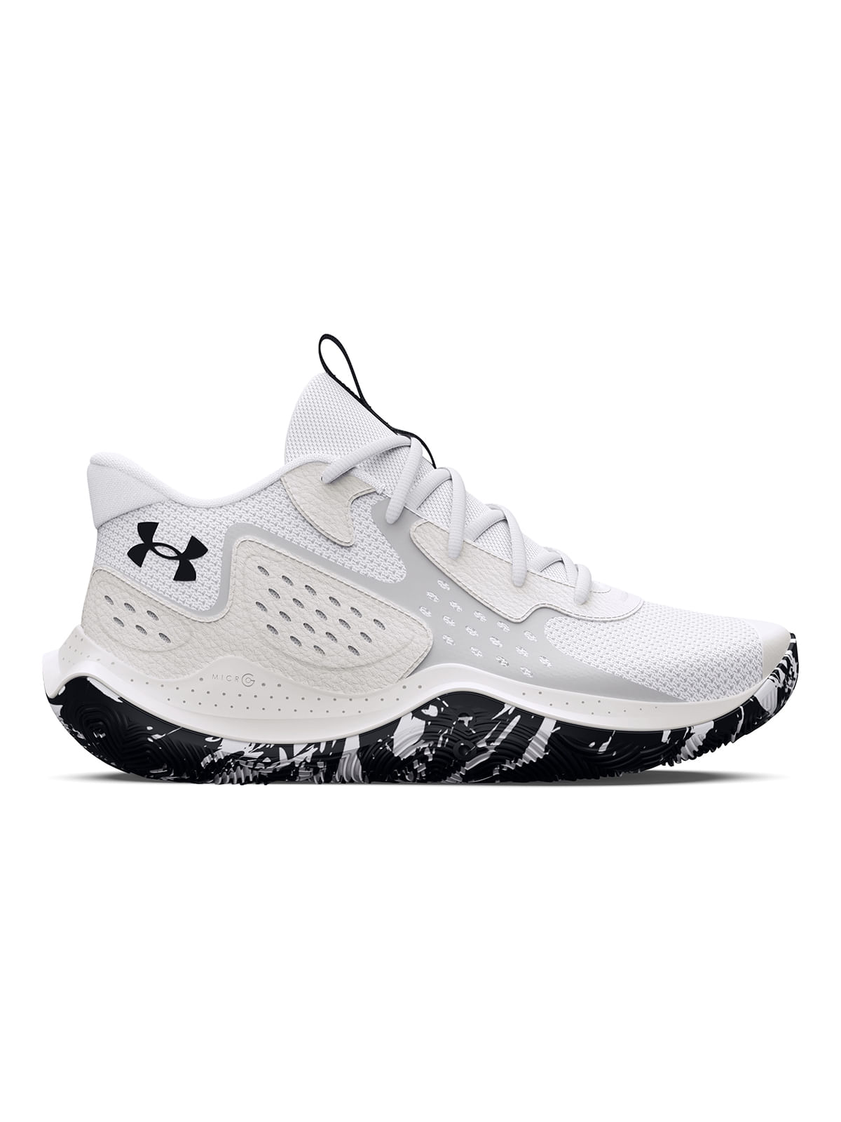 Productos under armour en chile online